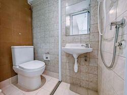 Dunearn Road (D11), Apartment #546665131